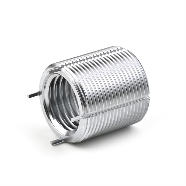 Ionsáigh Eochair Glasála Eochair Glasála Istigh Caighdeáin Acme